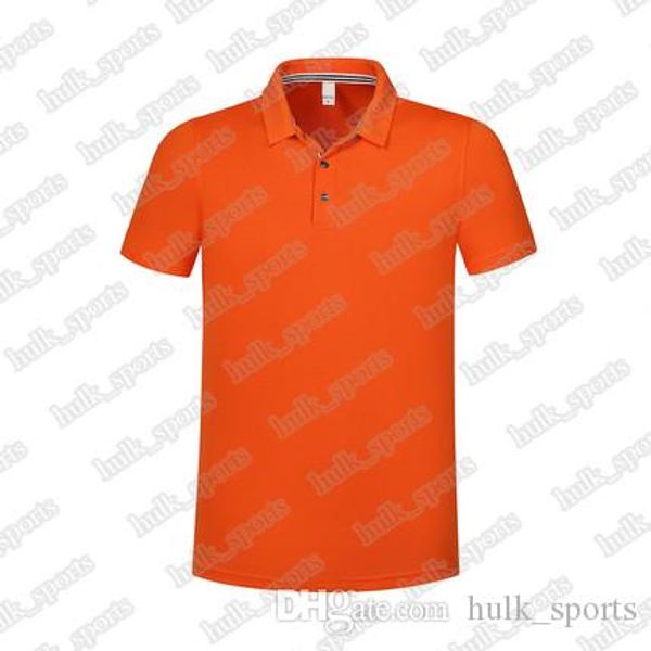 2656 sports polo ventilation quickdrying men 201d t9 short sleeveshirt comfortable new style jersey445421101, Black
2656 sports polo ventilation quickdrying men 201d t9 short sleeveshirt comfortable new style jersey445421101, Black