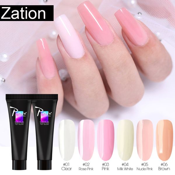 zation 9 colors poly gel camouflage color uv nail polish builder construction extend nail hard jelly polygel products, Red;pink
zation 9 colors poly gel camouflage color uv nail polish builder construction extend nail hard jelly polygel products, Red;pink