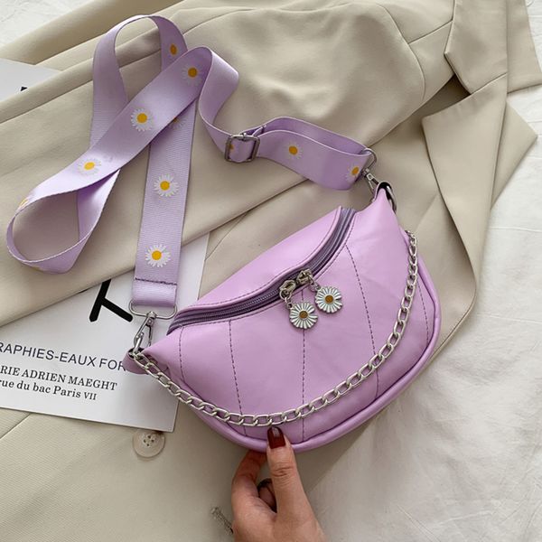 daisy pattern width shoulder strap design crossbody bags for women 2020 summer lady travel handbags and purses
daisy pattern width shoulder strap design crossbody bags for women 2020 summer lady travel handbags and purses