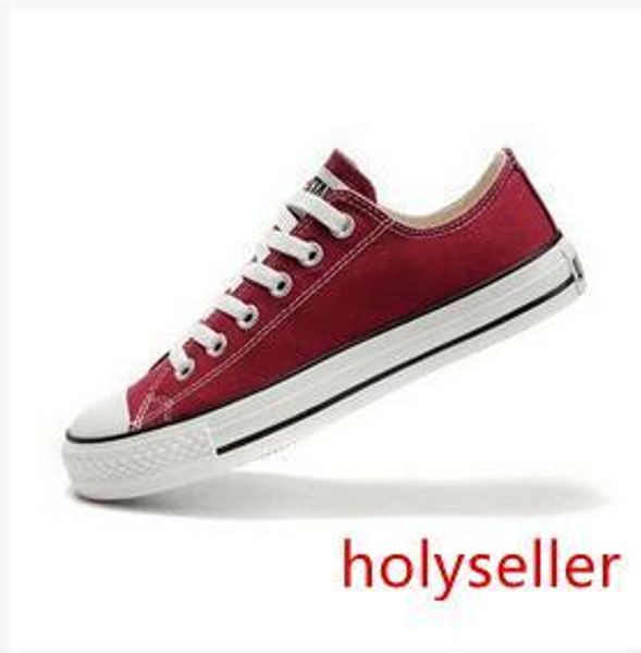 drop shipping high-quality renben classic low-& high-canvas casual shoes sneaker men's women's canvas shoes size eu35-45
drop shipping high-quality renben classic low-& high-canvas casual shoes sneaker men's women's canvas shoes size eu35-45