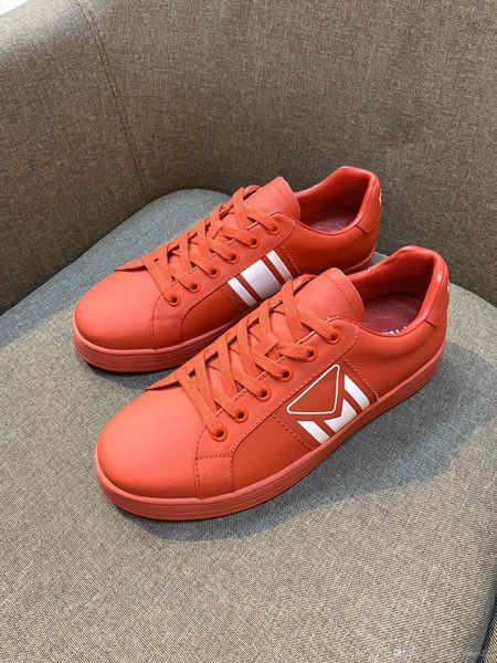 2020 new fashion trend azul sports shoes hiking outdoor running shoes comfortable breathable sports overall light running shoes
2020 new fashion trend azul sports shoes hiking outdoor running shoes comfortable breathable sports overall light running shoes