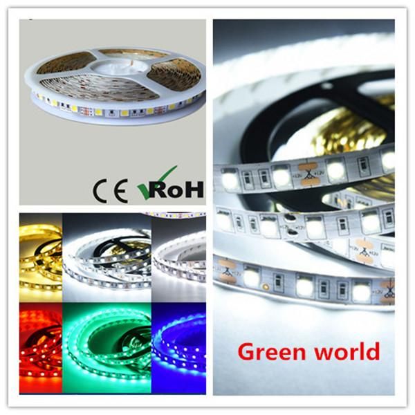 5m/lot 5050 smd dc12v/24v strip color r/g/b/y/w/ww/nw/rgb 7colors waterproof ip65for outdoor low price strip moq 1lot
5m/lot 5050 smd dc12v/24v strip color r/g/b/y/w/ww/nw/rgb 7colors waterproof ip65for outdoor low price strip moq 1lot