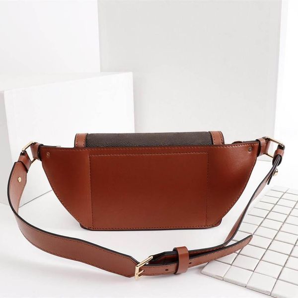 designer bag woc dauphine waist chest messenger bag designer luxury handbags purses messenger shopping shoulder pockets totes cosmetic bag
designer bag woc dauphine waist chest messenger bag designer luxury handbags purses messenger shopping shoulder pockets totes cosmetic bag