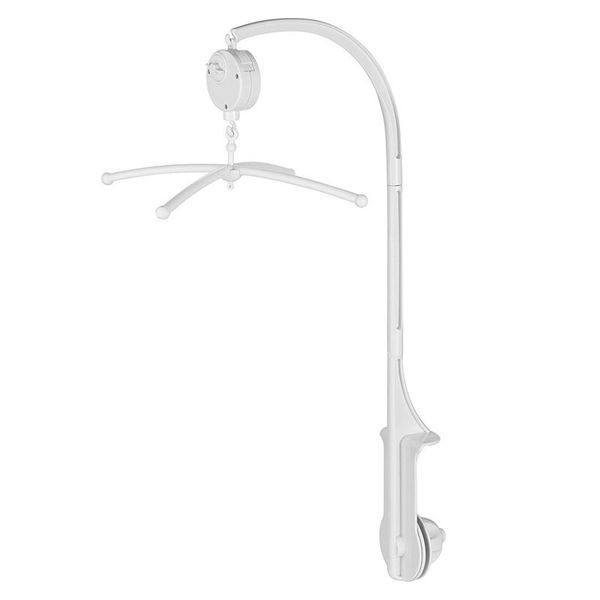 baby mobile bed bell toys holder white baby rattles bracket crib mobile music box newborn bell crib toy for 0-12 month baby t200429
baby mobile bed bell toys holder white baby rattles bracket crib mobile music box newborn bell crib toy for 0-12 month baby t200429