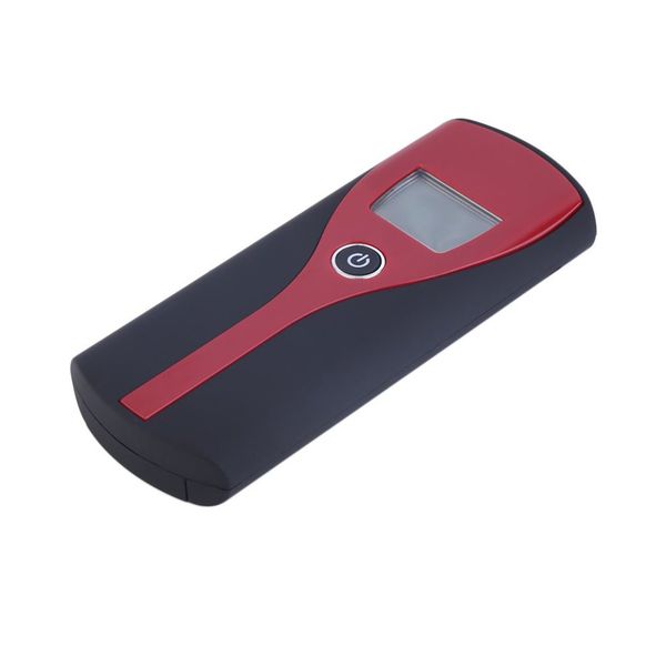 promotion professional pocket digital alcohol breath tester analyzer breathalyzer detector test testing lcd display hot
promotion professional pocket digital alcohol breath tester analyzer breathalyzer detector test testing lcd display hot