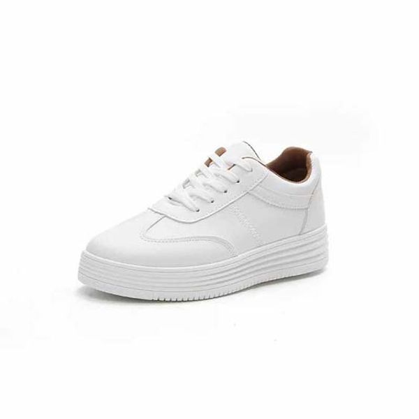 quality women men designers sneakers speed trainer low-cut fashion flat sock boots casual shoes speed trainer walking shoes sneaker ba5, Black
quality women men designers sneakers speed trainer low-cut fashion flat sock boots casual shoes speed trainer walking shoes sneaker ba5, Black