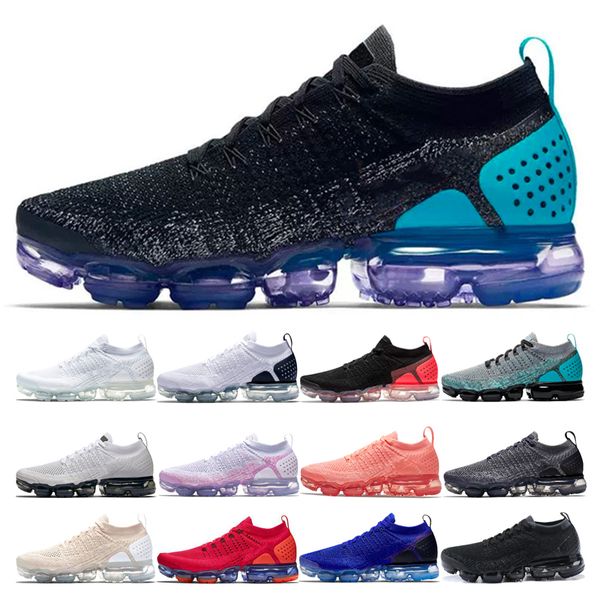 Top 2.0 Plus Hot Punch Men Women Running Shoes laser orange Triple Black White Red Orbit White Black Trainer Sport Sneakers
Top 2.0 Plus Hot Punch Men Women Running Shoes laser orange Triple Black White Red Orbit White Black Trainer Sport Sneakers