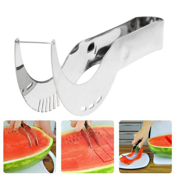1шт арбуз slicer cutter ручной нож из нержавеющей стали фрукты нож для овощей кухонные инструменты гаджеты 20,8 * 2,6 * 2.8cm
1шт арбуз slicer cutter ручной нож из нержавеющей стали фрукты нож для овощей кухонные инструменты гаджеты 20,8 * 2,6 * 2.8cm