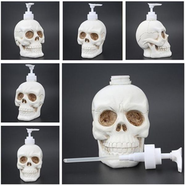 washing solution separate loading bottle creative skull hand sanitizer bottle high-capacity household cleaning receptacles t9i00130
washing solution separate loading bottle creative skull hand sanitizer bottle high-capacity household cleaning receptacles t9i00130