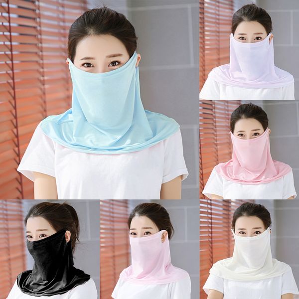 rdv7m outdoor 3d exotic face mask cycling face breathable scarf triangle scarf riding bandana comfortable mask windproof riding, Black
rdv7m outdoor 3d exotic face mask cycling face breathable scarf triangle scarf riding bandana comfortable mask windproof riding, Black