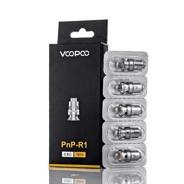 Find Trio Coil Original VOOPOO Find S Trio Pod Replacement Coils Head 0.8ohm Regular 1.2ohm Ceramic e cigarette dhl free
Find Trio Coil Original VOOPOO Find S Trio Pod Replacement Coils Head 0.8ohm Regular 1.2ohm Ceramic e cigarette dhl free