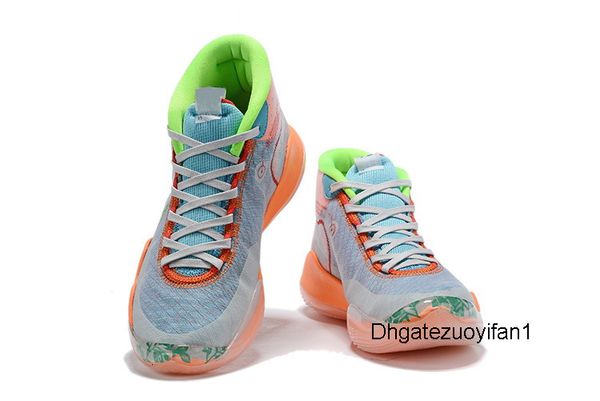 2019 mens kevin durant kd12 90ss kid basketball shoes usa elite kd 12 anniversary university 12s xii eybl peach jam sport sneakers
2019 mens kevin durant kd12 90ss kid basketball shoes usa elite kd 12 anniversary university 12s xii eybl peach jam sport sneakers