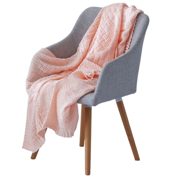 knitted thread blanket for bed acrylic sofa decorative blankets bedspread birthday gift baby pgraphy props 120x180cm-pink
knitted thread blanket for bed acrylic sofa decorative blankets bedspread birthday gift baby pgraphy props 120x180cm-pink