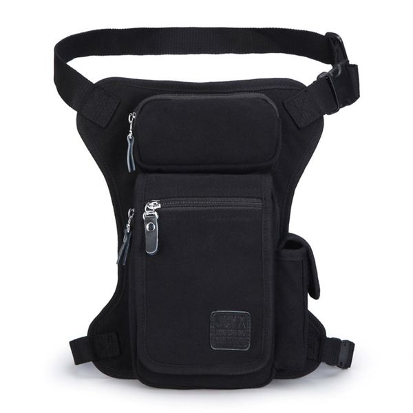 men hip belt waist fanny pack pocket male motorcycle ride travel assault canvas thigh leg drop bag
men hip belt waist fanny pack pocket male motorcycle ride travel assault canvas thigh leg drop bag