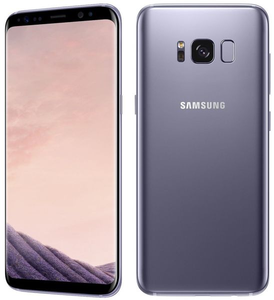 оригинальный восстановленное samsung galaxy s8 s8 plus g955f 6.2inch разблокирована сотовый телефон ram 4gb rom 64gb android 7.0 2960x1440 1
оригинальный восстановленное samsung galaxy s8 s8 plus g955f 6.2inch разблокирована сотовый телефон ram 4gb rom 64gb android 7.0 2960x1440 1