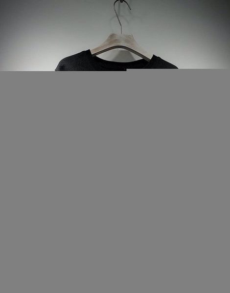 mens hoodie letters sweater 2019 spring autumn sweatshirt for mens brand hoodie leopard terry active style hip hop wear, Black
mens hoodie letters sweater 2019 spring autumn sweatshirt for mens brand hoodie leopard terry active style hip hop wear, Black