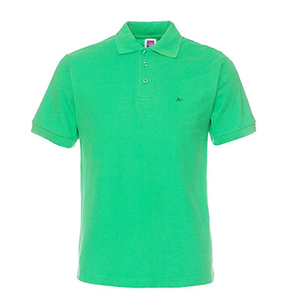 2020 new brand reserva aramy polo shirt men camisa masculina tommis camiseta short sleeved 100% cotton, White;black
2020 new brand reserva aramy polo shirt men camisa masculina tommis camiseta short sleeved 100% cotton, White;black