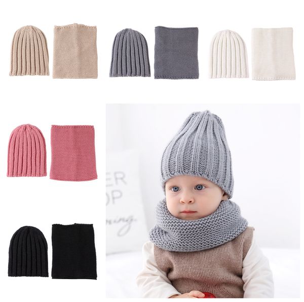 baby children hat scarf set 2pcs/set fashion baby outdoor travel hat winter warm knitted beanies caps kids soft scarves, Yellow
baby children hat scarf set 2pcs/set fashion baby outdoor travel hat winter warm knitted beanies caps kids soft scarves, Yellow