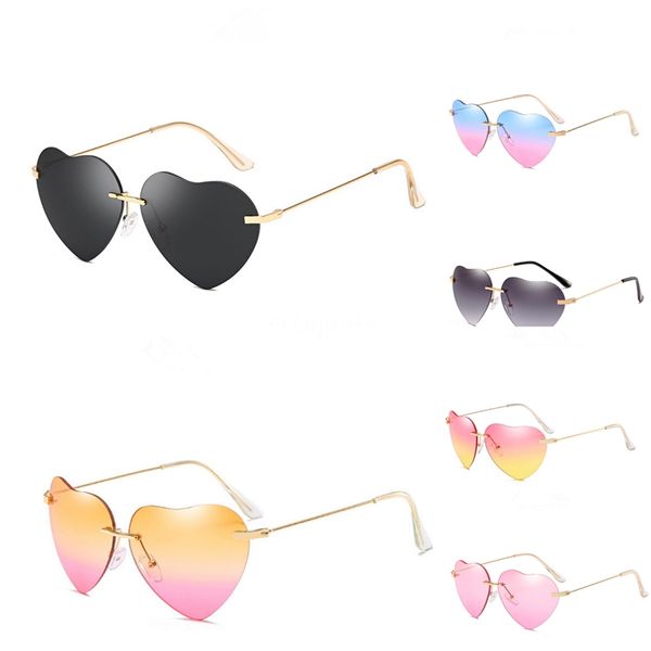 women ladies fashion heart-shaped sunglasee summer black oversized pc uv sunglass gx6 #67153, White;black
women ladies fashion heart-shaped sunglasee summer black oversized pc uv sunglass gx6 #67153, White;black