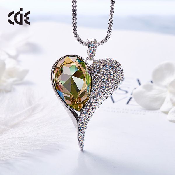 wedding party beaded pearl gift woman lady diamond jewelry necklaces for bride acting initiation graduation cde-1132, Silver
wedding party beaded pearl gift woman lady diamond jewelry necklaces for bride acting initiation graduation cde-1132, Silver