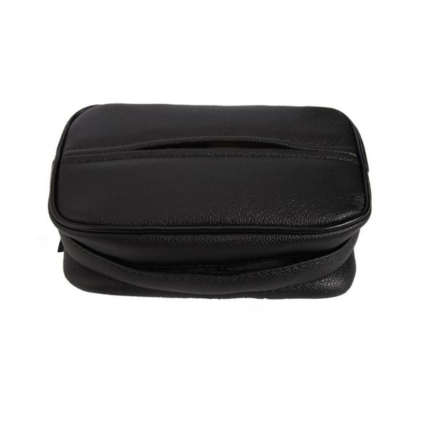 tissue anti slip universal box dustproof invisible zipper napkin holder easy install car backseat storage adjustable strap
tissue anti slip universal box dustproof invisible zipper napkin holder easy install car backseat storage adjustable strap