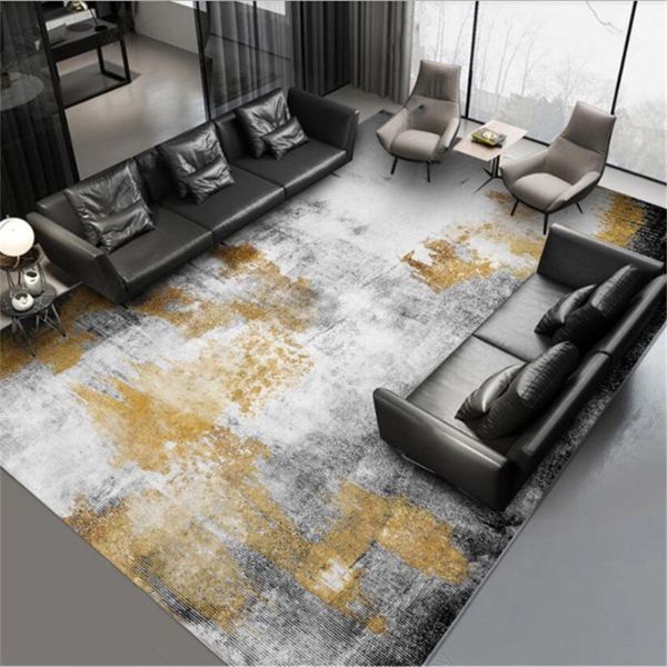 carpets for living room abstract black gray gold ink pattern carpet bedroom carpet christmas rug grey modern home decor
carpets for living room abstract black gray gold ink pattern carpet bedroom carpet christmas rug grey modern home decor