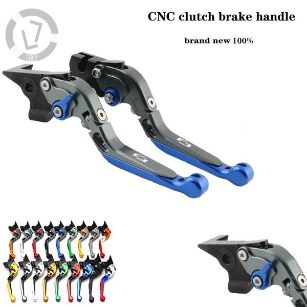 extendable cnc motorcycle adjustable clutch brake levers for mv agusta f3 675 f3675 2014 2013 2015 2016 2017 2018
extendable cnc motorcycle adjustable clutch brake levers for mv agusta f3 675 f3675 2014 2013 2015 2016 2017 2018