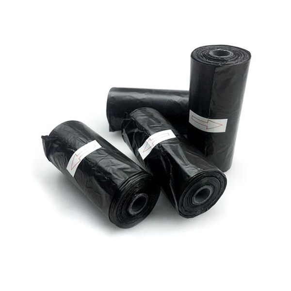 20/42 rolls собак poop сумки с дозатором одноразовая pet пу мешок для мусора для кошек собак tn99
20/42 rolls собак poop сумки с дозатором одноразовая pet пу мешок для мусора для кошек собак tn99