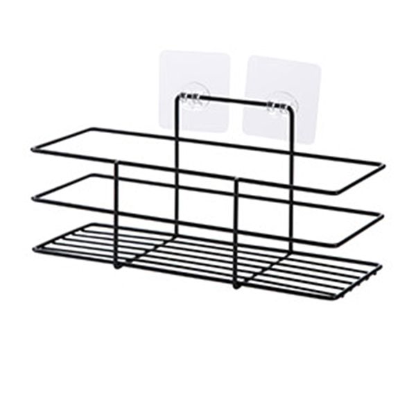bathroom storage racks kitchen paste type storage shelf condiment toiletries organizer for home kitchen
bathroom storage racks kitchen paste type storage shelf condiment toiletries organizer for home kitchen