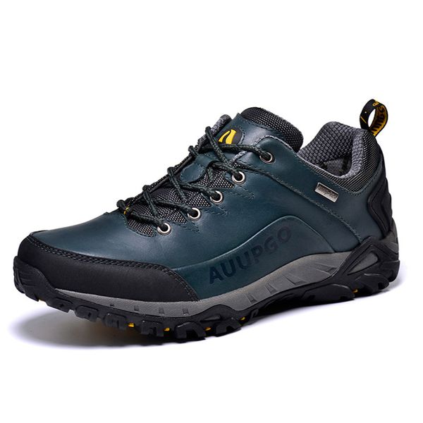 outdoor waterproof hiking shoes for men breathable men women walking shoes man senderismo women climbing mountain
outdoor waterproof hiking shoes for men breathable men women walking shoes man senderismo women climbing mountain