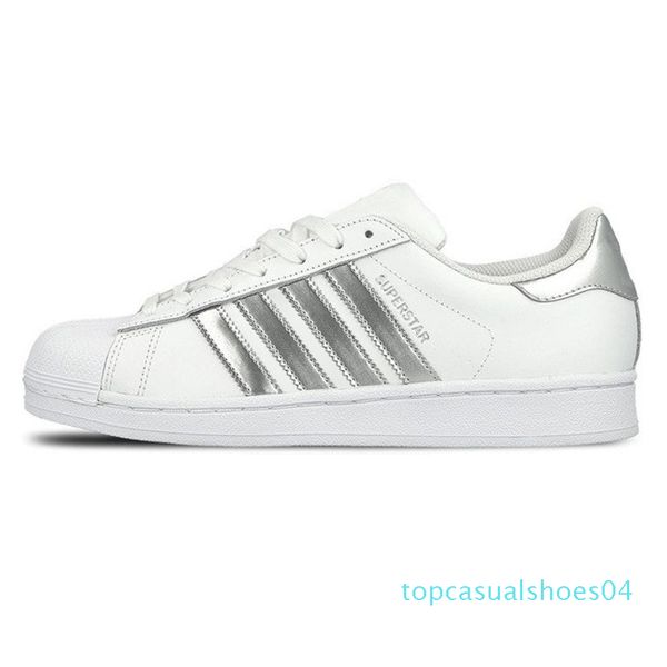 2020 new superstars women men casual shoes white black green superstars 80s pride flat sneakers super star women sneakers size 36-45 t04
2020 new superstars women men casual shoes white black green superstars 80s pride flat sneakers super star women sneakers size 36-45 t04