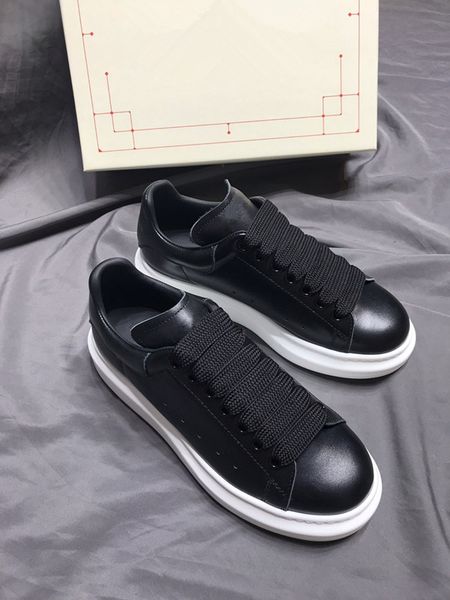 alexander 2021 men women casual shoes designers flats platform oversized sneaker shoe fashion womens mens sport trainer sneakers size 34-44, Red;white
alexander 2021 men women casual shoes designers flats platform oversized sneaker shoe fashion womens mens sport trainer sneakers size 34-44, Red;white