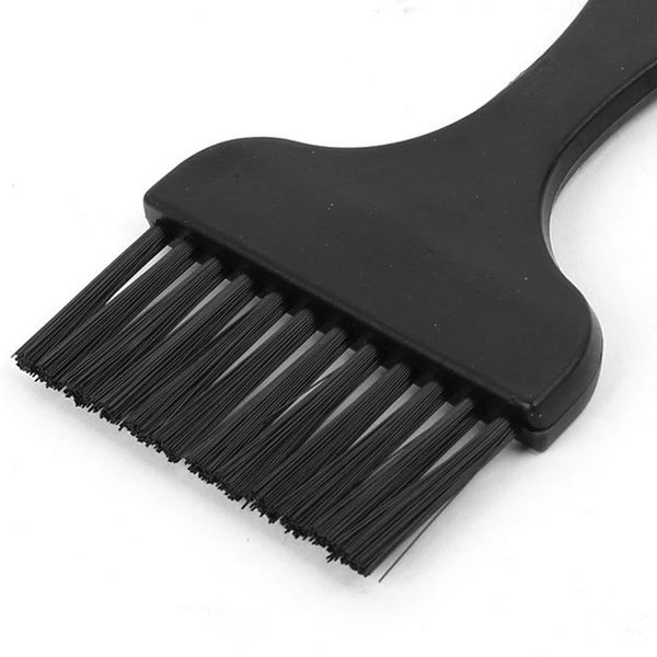 anti static esd cleaning brush for pcb motherboards fans keyboards lint rollers brushes
anti static esd cleaning brush for pcb motherboards fans keyboards lint rollers brushes