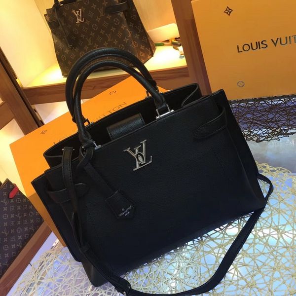 new french high-end brand ladies diagonal bag casual fashion leather business casual party travel women's calfskin handbags ing
new french high-end brand ladies diagonal bag casual fashion leather business casual party travel women's calfskin handbags ing