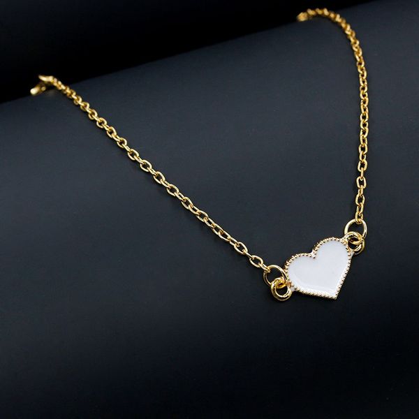 new style fashion heart butterfly star bracelet for women's party sweet couples jewelry gifts, Black
new style fashion heart butterfly star bracelet for women's party sweet couples jewelry gifts, Black