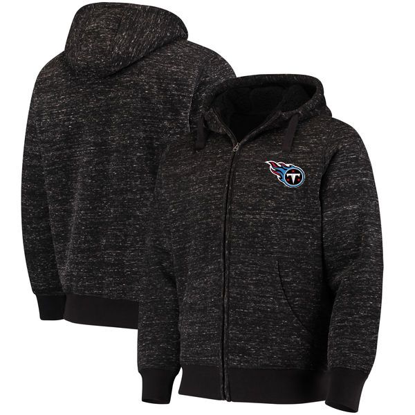 men tennessee titans g-iii sports by carl banks discovery sherpa full-zip nfl jacket - heathered black, Blue;black
men tennessee titans g-iii sports by carl banks discovery sherpa full-zip nfl jacket - heathered black, Blue;black