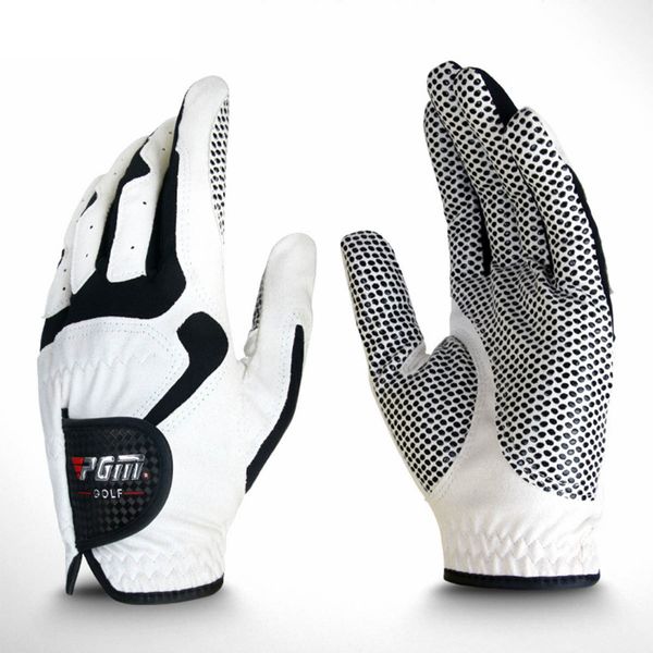 men's micro fiber soft golf gloves left hand particles breathable sports grip anti-skidding mittens
men's micro fiber soft golf gloves left hand particles breathable sports grip anti-skidding mittens