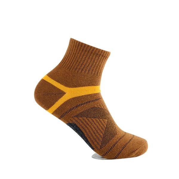cotton basketball cushioned training crew socks multicolored fashion sport socks outdoor sports athletic compression elite, Black
cotton basketball cushioned training crew socks multicolored fashion sport socks outdoor sports athletic compression elite, Black