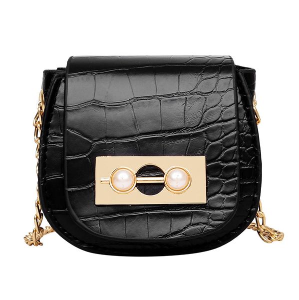 мода женщин сплошной цвет небольшой hnadbag телефон сумка сумка messenger crossbody сумки для девочек 2019 мешок главная femme
мода женщин сплошной цвет небольшой hnadbag телефон сумка сумка messenger crossbody сумки для девочек 2019 мешок главная femme
