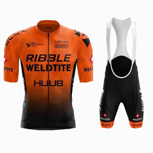 huub 2020 новый про команду комплекта задействуя джерси мужчин лето набора maillo гоночного велосипед mtb одежда ropa де ciclismo hombre наг, Black;blue
huub 2020 новый про команду комплекта задействуя джерси мужчин лето набора maillo гоночного велосипед mtb одежда ropa де ciclismo hombre наг, Black;blue