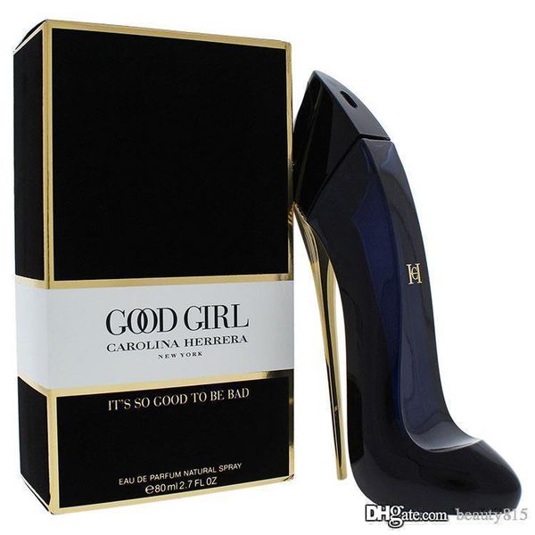 women perfume good girl high-heeled 1v1 copy durable spray fragrance classic big-name with the same high-quality perfume fast shipping
women perfume good girl high-heeled 1v1 copy durable spray fragrance classic big-name with the same high-quality perfume fast shipping