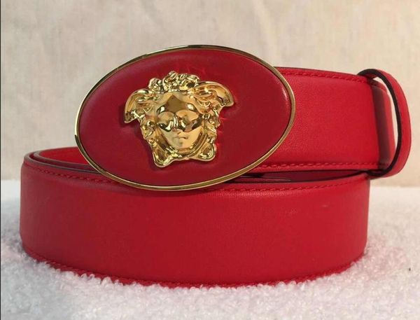 пояс с коробкой дизайнерские ремни мужчины женщины высокое качество новые мужские ремни роскошный пояс бесплатная доставка, Black;brown
пояс с коробкой дизайнерские ремни мужчины женщины высокое качество новые мужские ремни роскошный пояс бесплатная доставка, Black;brown