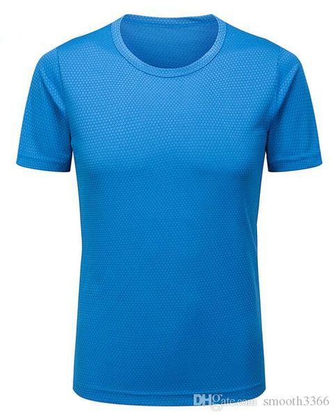 2020 men's tight-fitting fitness white-gray clothes running short-sleeved sportswear stretch quick-drying clothes t-shirt, Black;yellow
2020 men's tight-fitting fitness white-gray clothes running short-sleeved sportswear stretch quick-drying clothes t-shirt, Black;yellow