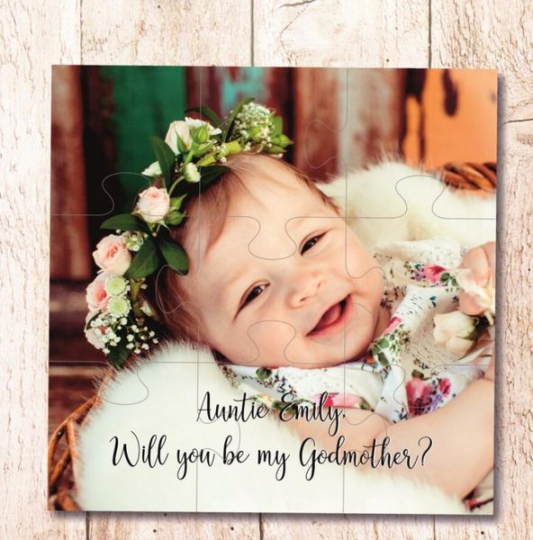will you be my godparents p puzzle invitation, frame p gift for godfather personalized godmother gift godparent present
will you be my godparents p puzzle invitation, frame p gift for godfather personalized godmother gift godparent present