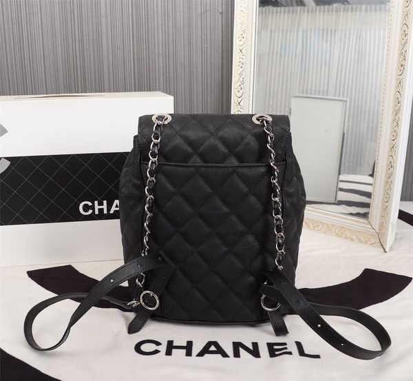 2020 top quality women bags shopping tote bags crossbody сумки сумки кошелек женщины 34-490 3ubf 3ubf, Black
2020 top quality women bags shopping tote bags crossbody сумки сумки кошелек женщины 34-490 3ubf 3ubf, Black