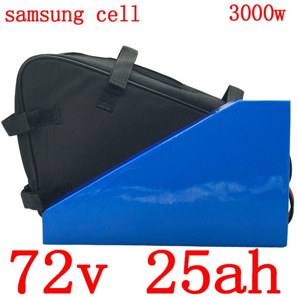 customs tax 72v 25ah lithium ion battery use samsung 72 cellphone v 25ah 72 ebike battery 2000v w 3000w electric bike battery
customs tax 72v 25ah lithium ion battery use samsung 72 cellphone v 25ah 72 ebike battery 2000v w 3000w electric bike battery