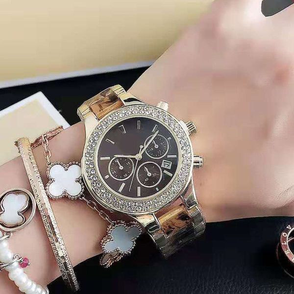 wrist watches design brand fashion women's girl m steel m78 band style quartz metal watch crystal xgjow, Slivery;brown
wrist watches design brand fashion women's girl m steel m78 band style quartz metal watch crystal xgjow, Slivery;brown