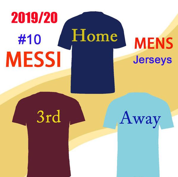 2019 20 me i 10 occer jer ey a inie ta uárez dembele coutinho football uniform 2018 2019 thai quality occer hirt
2019 20 me i 10 occer jer ey a inie ta uárez dembele coutinho football uniform 2018 2019 thai quality occer hirt