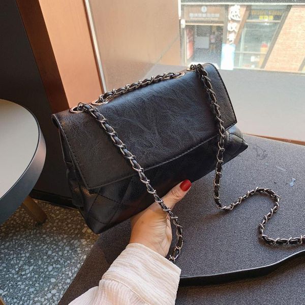 fililuk small women bags diamond lattices shoulder bag korean style crossbody bag simple ladies handbag hobos bia327 pm49
fililuk small women bags diamond lattices shoulder bag korean style crossbody bag simple ladies handbag hobos bia327 pm49