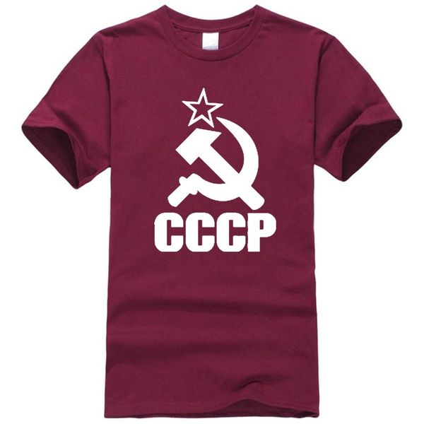 cccp футболки мужчины ссср советский союз человек футболка с коротким рукавом москва россия тис хлопок o шеи топы бесплатная доставка, White;black
cccp футболки мужчины ссср советский союз человек футболка с коротким рукавом москва россия тис хлопок o шеи топы бесплатная доставка, White;black